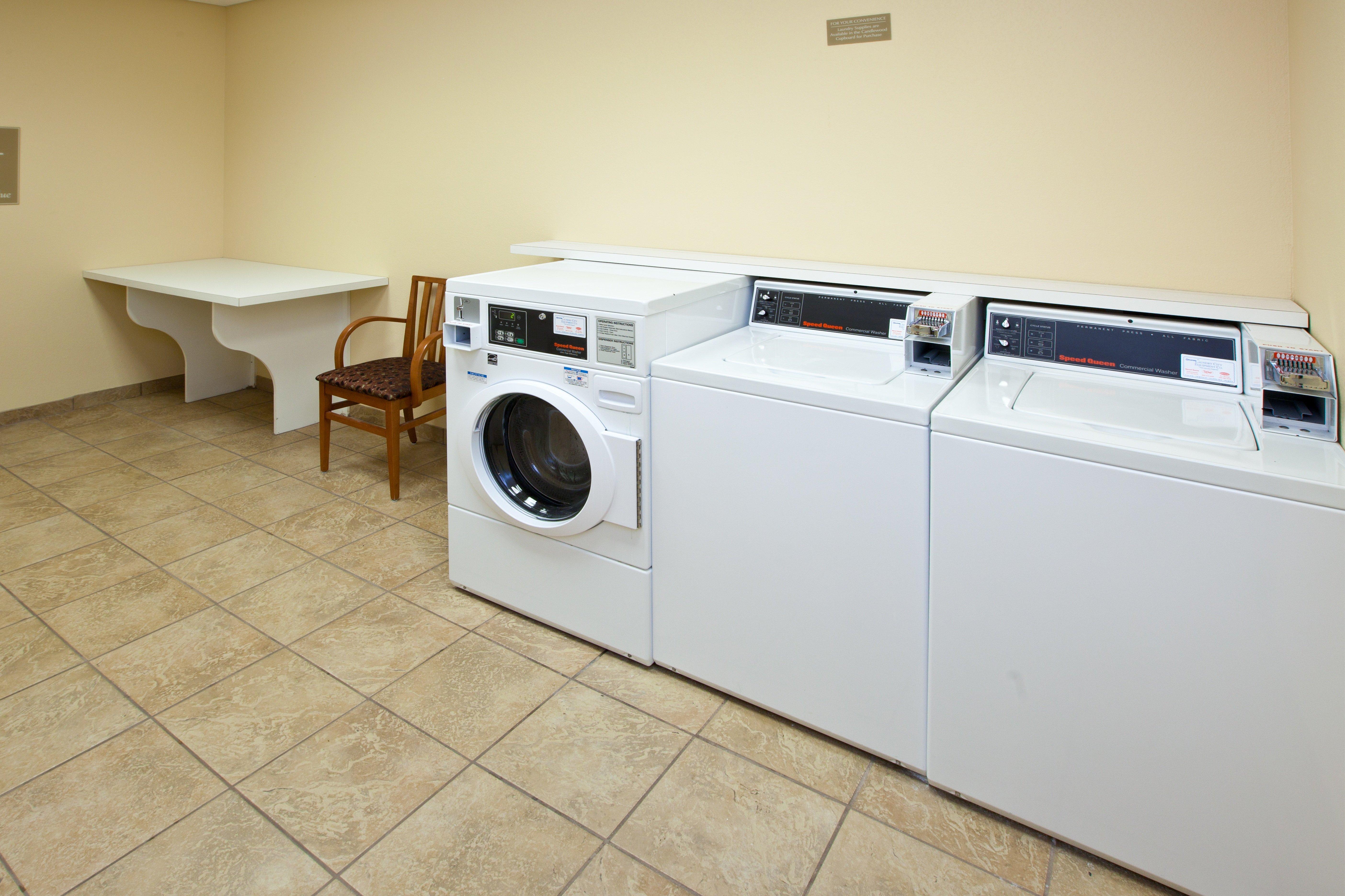 Candlewood Suites Lafayette By Ihg Esterno foto