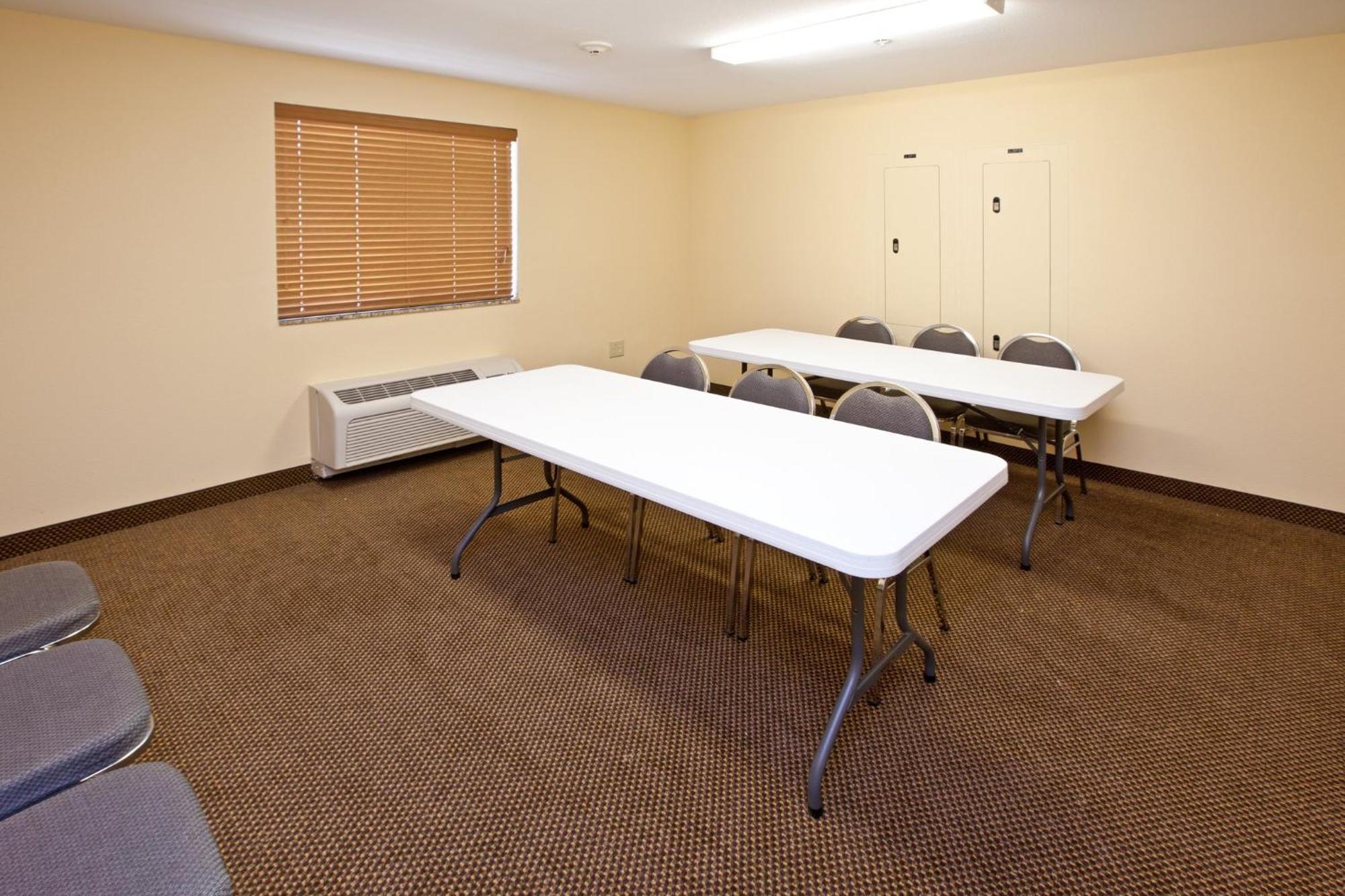 Candlewood Suites Lafayette By Ihg Esterno foto